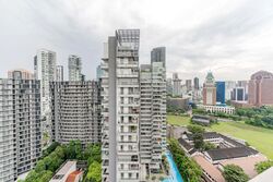 The Paterson (D9), Condominium #483784671